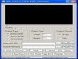 скачать бесплатно AVItoVCDSVCDDVDConverter1.3.9