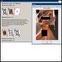 скачать бесплатно ActiveStripGirlOchko1.0