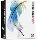 СКАЧАТЬ БЕСПЛАТНО AdobePhotoshop