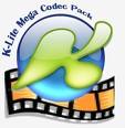 скачать бесплатно K-LiteCodecPack2.30Final