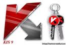 скачать бесплатно кряк для Kaspersky Internet Security )