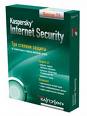 скачать бесплатно антивирус касперского KasperskyInternetSecurity 