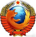 скачать бесплатно Mozilla Firefox 3.0.6 Русская версия