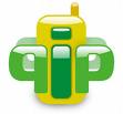 скачать бесплатно QIP 2005 Build 8092 Русская версия