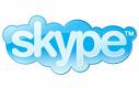 скачать бесплатно Skype 4.0.0.206 Русская версия
