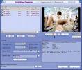 скачать бесплатно программы TotalVideoConverter