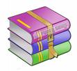 скачать бесплатно WinRAR 3.80 Final Russian Full Retail