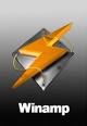 скачать бесплатно Winamp 5.55.2353 Beta Русская версия