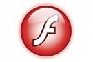 скачать бесплатно flash_player